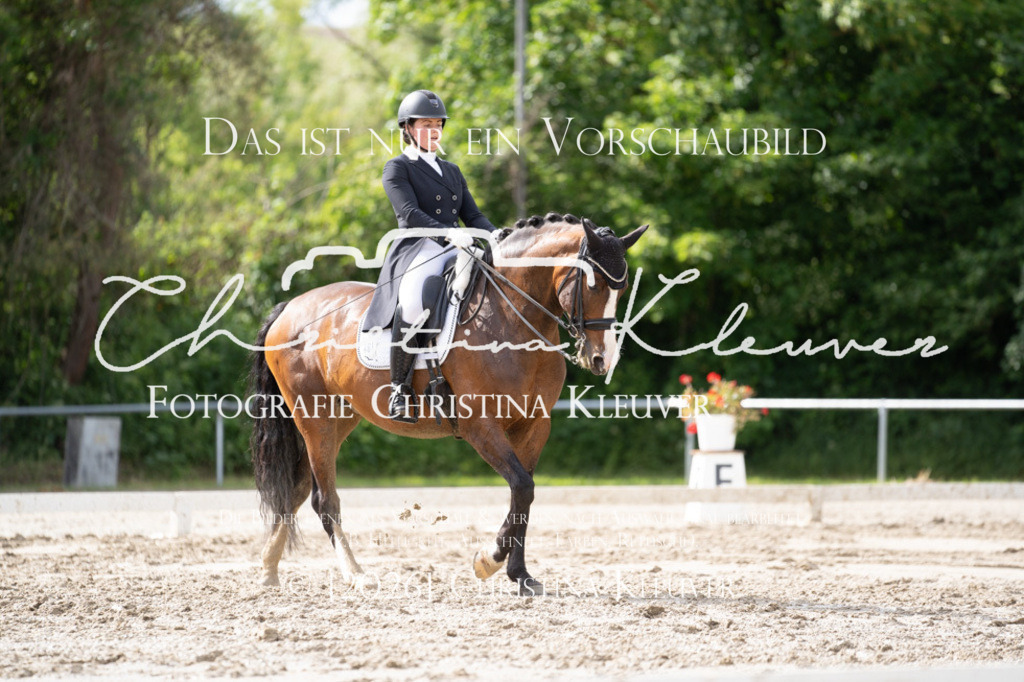 DSC08524 | Christina-Kleuver