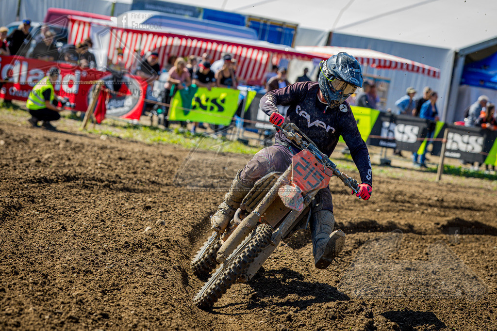070A8682 | EeaA-Entertainment fotografiert für den SAM - Schweizerischer Auto- und Motorradfahrer-Verband und das Motor Journal in der Sparte Motocross, MX Photographie, Schweiz, SAM, MXRS, Swiss MX Network, Motocross Fotografie, MX Fotografie, Fotograf, Photographi
