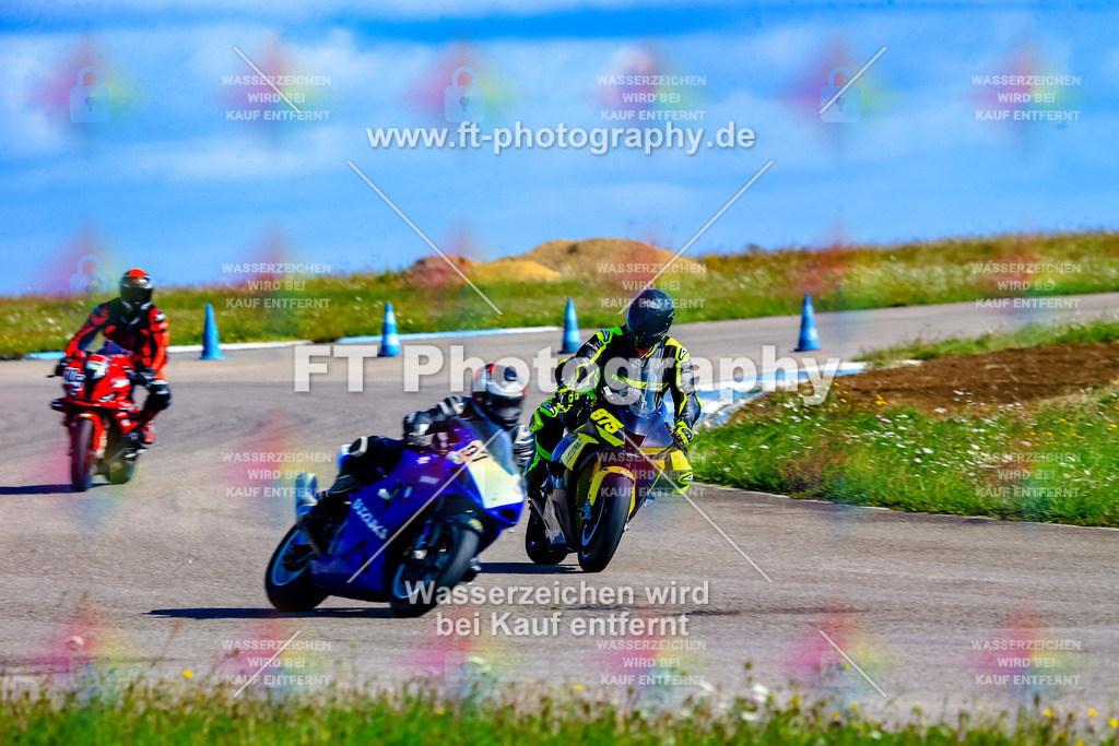 _OUR5201 | Hier findet Ihr Bilder von Touristenfahrten auf der Nürburgring Nordschleife oder von anderen Veranstaltungen die ich besucht habe. Viel Spass beim Durch Schauen 