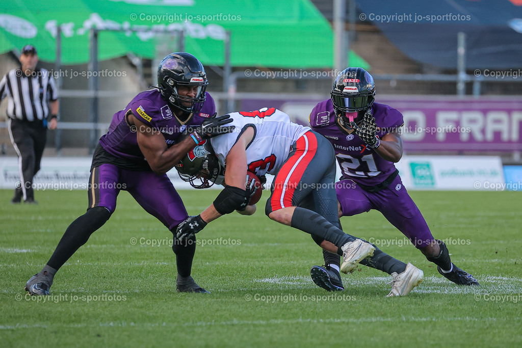 BQ3I7378 | jo-sportfotos