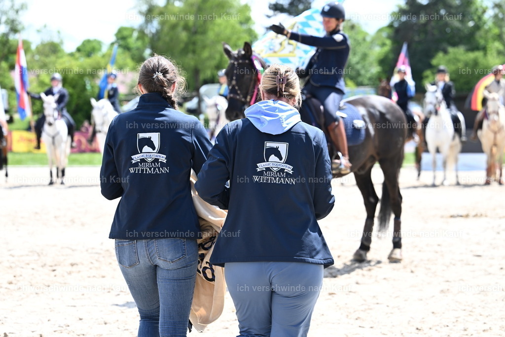 PI26_GesamtSEhrung_Sara_Landvogt_226_6066.JPG | working equitationturnier fotograf videograf stoibphotography marixx film working equitation deutschland reitsport turnierfotografie eventfotografie equestrian events