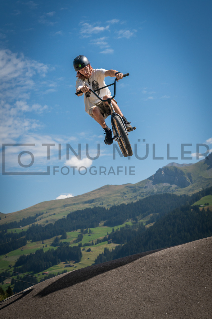 _DSC2063 | Tinu Müller Fotografie- Bildershop - Realisiert mit Pictrs.com