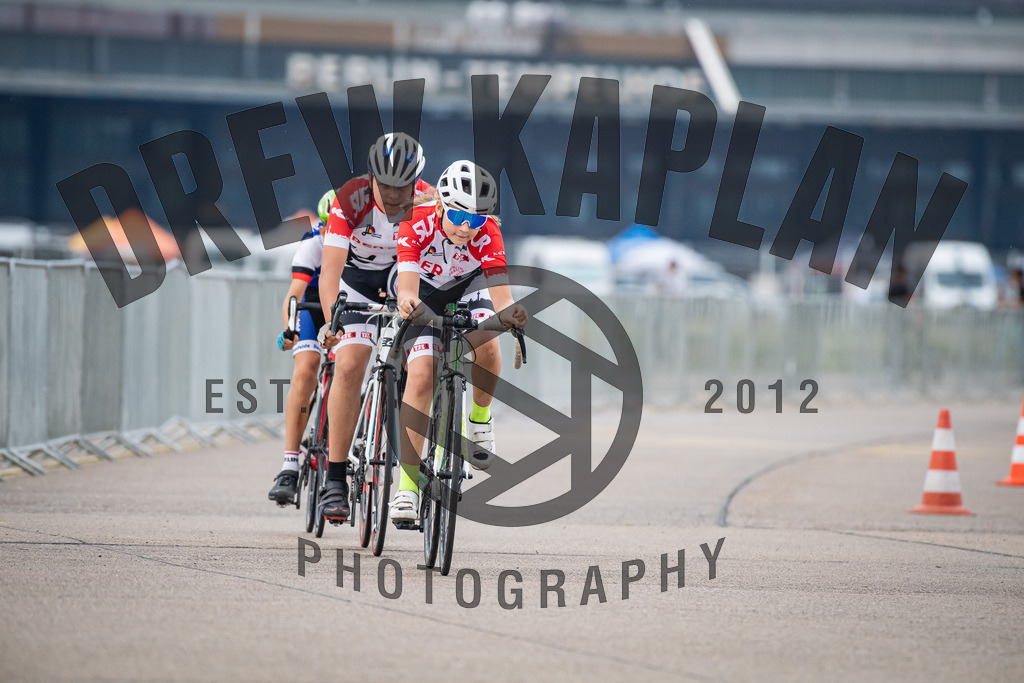 DKP-4529 | Drew Kaplan Photography