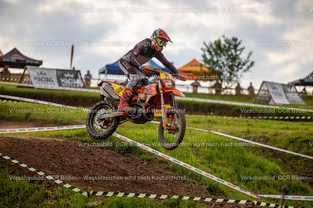 GCC Walldorf Sa R6BC1A3091 | OCR Bilder Fotograf Eisenach Michael Schröder