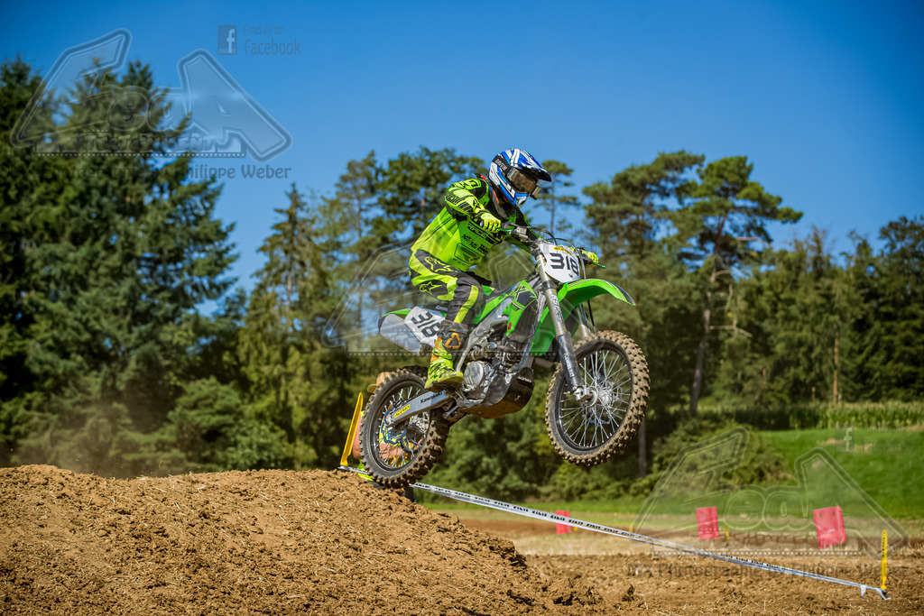 AS7I4466 | EeaA-Entertainment fotografiert für den SAM - Schweizerischer Auto- und Motorradfahrer-Verband und das Motor Journal in der Sparte Motocross, MX Photographie, Schweiz, SAM, MXRS, Swiss MX Network, Motocross Fotografie, MX Fotografie, Fotograf, Photographi