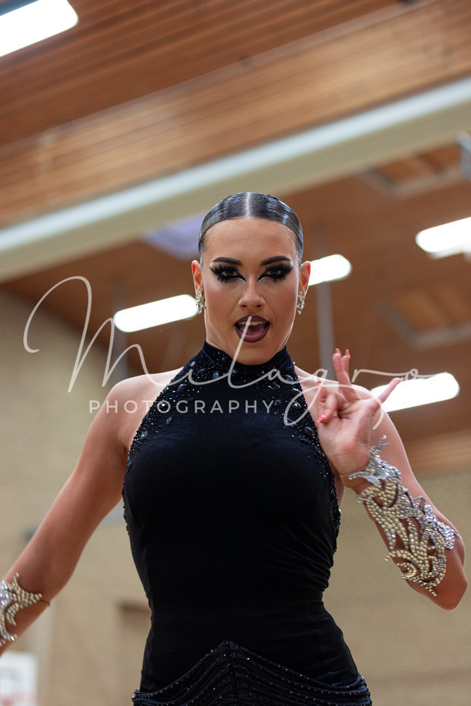 IMG_1453 | milagro-photography