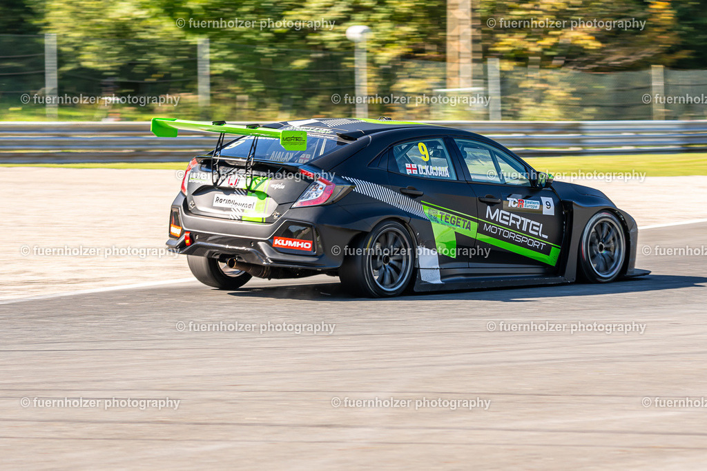 fuernholzer_240921-C1-80 | © Christian Fuernholzer | fuernholzer photography