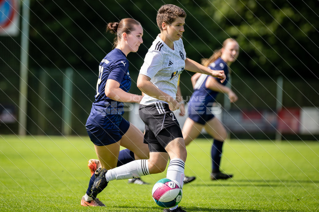 20250719_Picselweb-Fotografie_1R3_0300 | Dein Fotograf aus dem Landkreis Stade für Sport und Events - Realisiert mit Pictrs.com