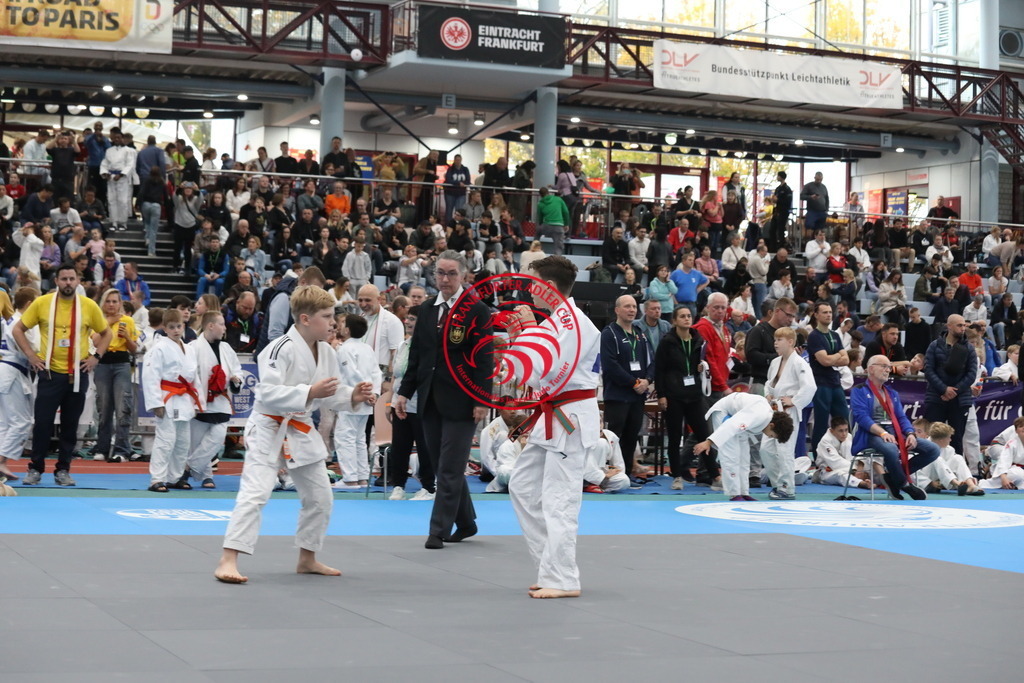 1J7A1713 | Fotos vom Adler Cup - Pictures from Adler Cup

Hier findet Ihr alle Eindrücke und großen Momente der Adler Cup Wochenenden. Here you will find all impressions and great moments of the Adler Cup weekends. - Realisiert mit Pictrs.com