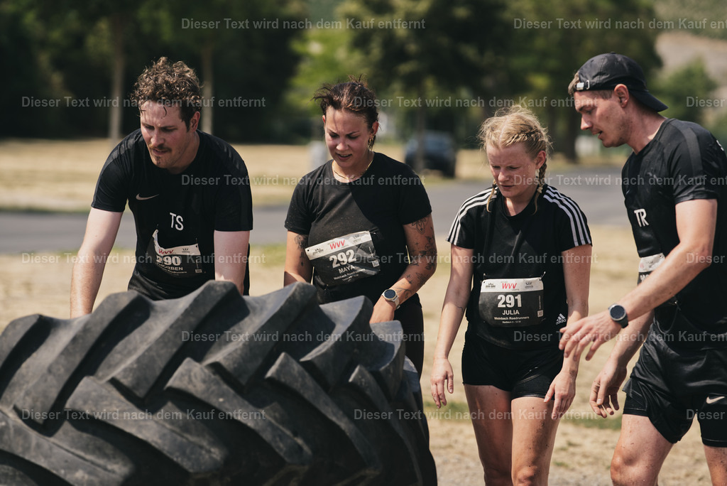 rocktherace_et_2026_09_24-376 | Shop für Fotos von Sportevents z.B. Obstacle Course Racing, OCR, Triathlon, Trail Run und MTB - Realisiert mit Pictrs.com