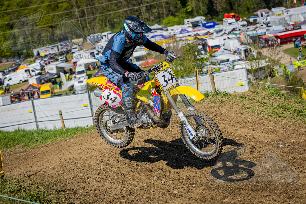 070A4751 | Motocross-Wohlen SAM EeaA-Entertainment Motor-Journal Freiamt Aargau Motocross-Event Midland Allianz Yamaha Motocross-Fotografie MX