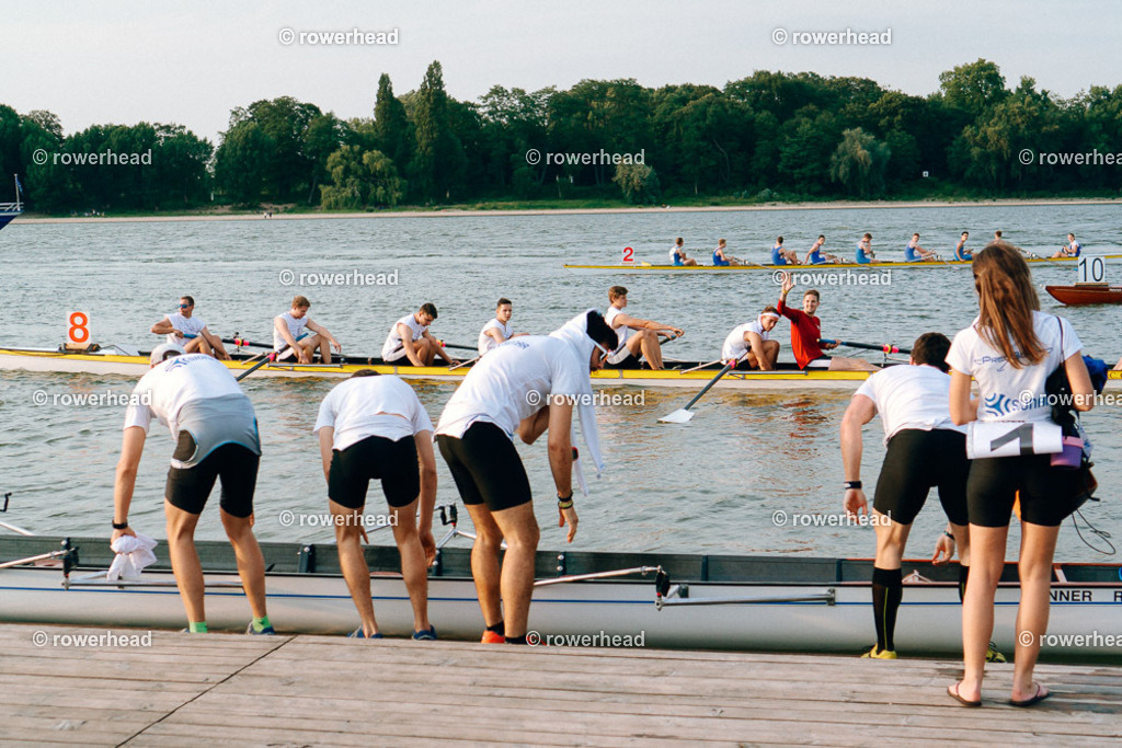 20150711_rowerhead__S0814_DSC00680 | rowerhead - Realisiert mit Pictrs.com