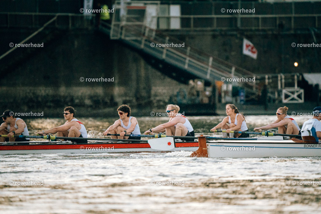 20250830_rowerhead_Stadtachter_S0681_DSC00481 | rowerhead - Realisiert mit Pictrs.com