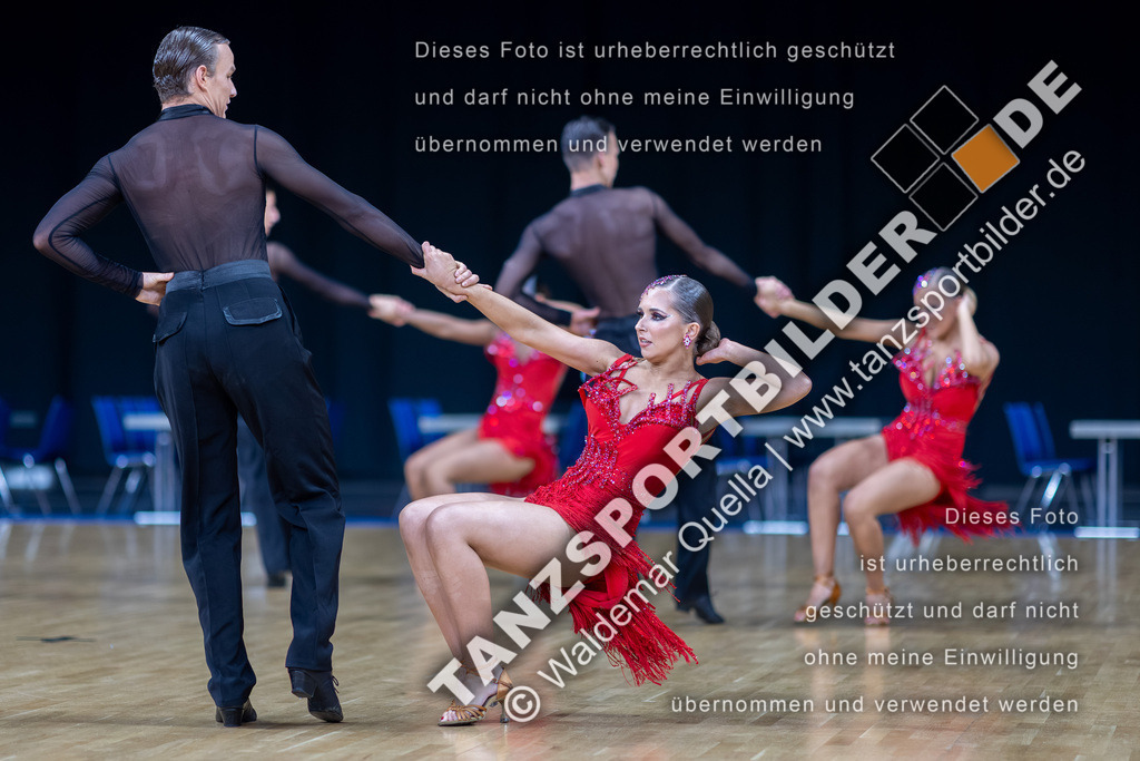 20260215-10870 | Bremen 2026 Regionalliga Nord Latein