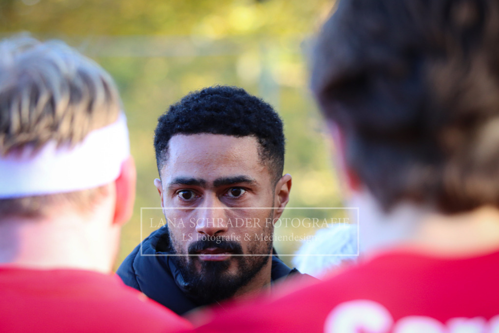 Herren Bundesliga Rot-Weiss Köln - Mannheimer HC 03.11.24 Köln_73 | lanaschraderfotografie - Realisiert mit Pictrs.com