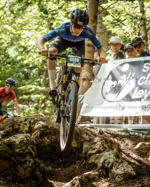Swiss Bike Cup 2026 - Leysin | Bilder vom Swiss Bike Cup 2026 in Leysin (VD).Fotograf: ChristianMeier.photography - Realisiert mit Pictrs.com