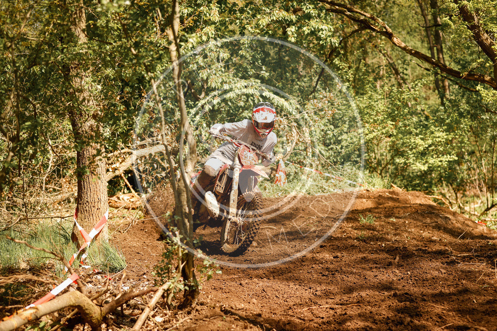 RottlebenIGE25_Lauf2-266 | koppe-media