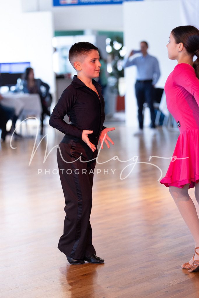 Öhringen2023-97 | milagro-photography