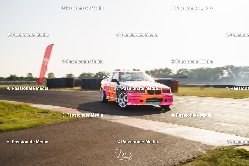 _DSC3830 | Passionate Media, dein Fotograf aus Brandenburg, Märkisch Oderland, im Bereich Motorsport, Autos und Motorräder sowie Events und auch Hunde. Shootings oder auch Eventbegleitungen können bei mir gebucht we