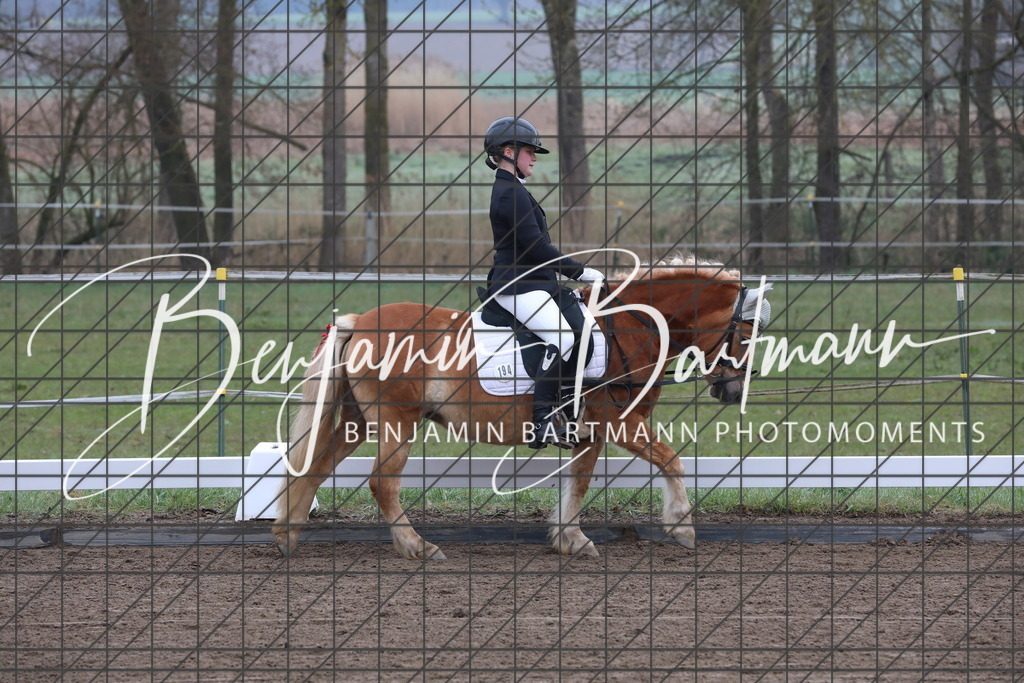 AZ2A3528 | Benjamin Bartmann Photomoments