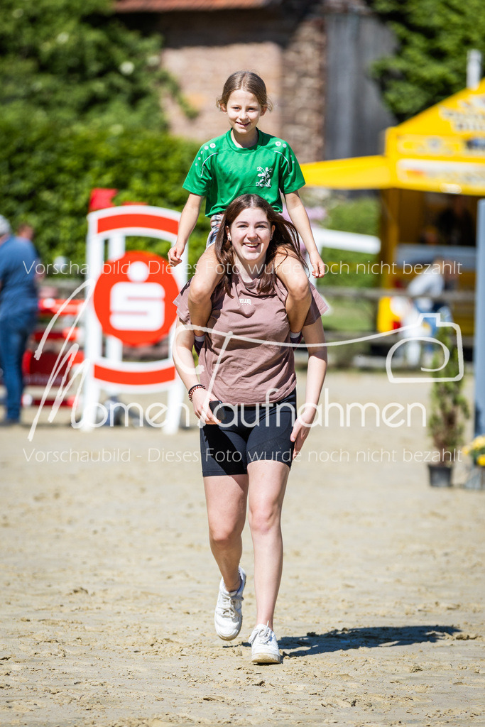 HH-Randmomente-001-7 | MomenTaufnahmen Pferdesportfotos