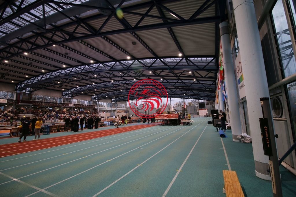 MSY-2022-10-29-7636 | Fotos vom Adler Cup - Pictures from Adler Cup

Hier findet Ihr alle Eindrücke und großen Momente der Adler Cup Wochenenden. Here you will find all impressions and great moments of the Adler Cup weekends. - Realisiert mit Pictrs.com