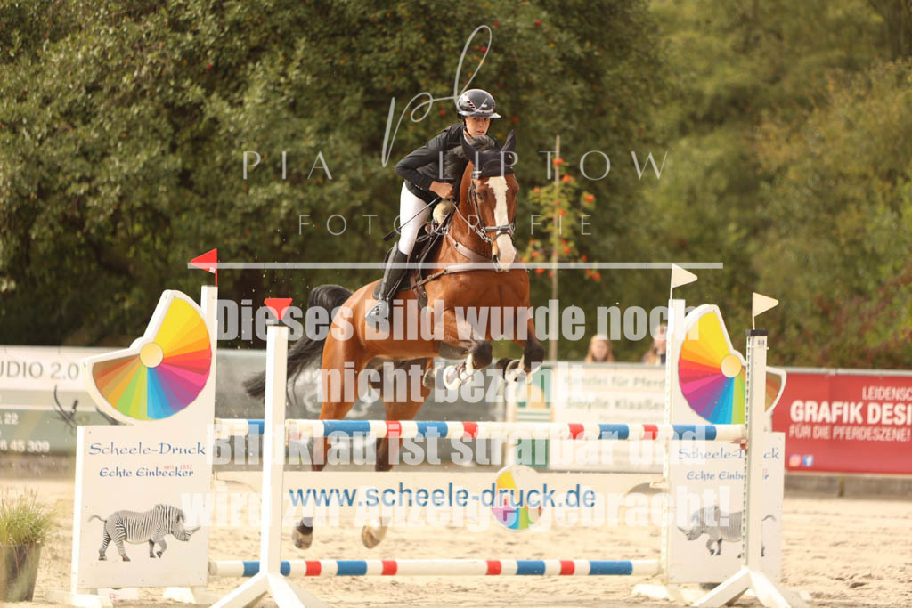 IMGS9910 | pl-fotografie