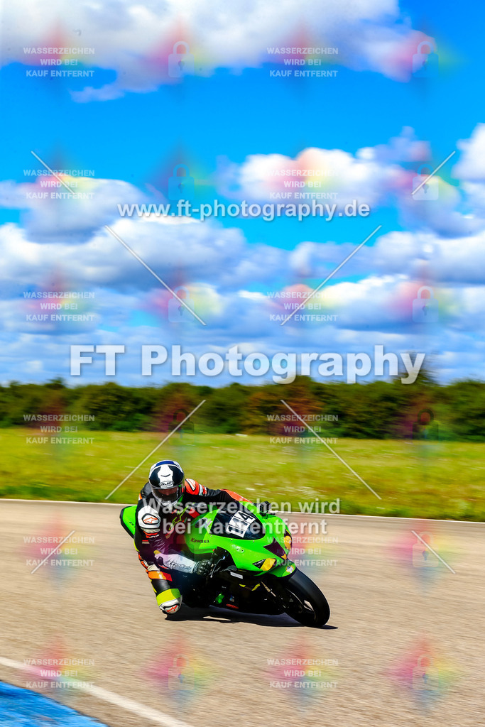 _OUR6460 | Hier findet Ihr Bilder von Touristenfahrten auf der Nürburgring Nordschleife oder von anderen Veranstaltungen die ich besucht habe. Viel Spass beim Durch Schauen 