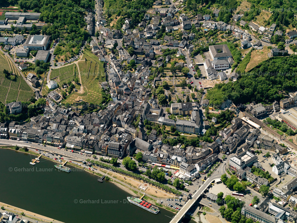 Cochem-3114492 | Cochem