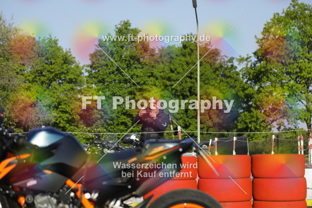 _FT14106 | Hier findet Ihr Bilder von Touristenfahrten auf der Nürburgring Nordschleife oder von anderen Veranstaltungen die ich besucht habe. Viel Spass beim Durch Schauen 