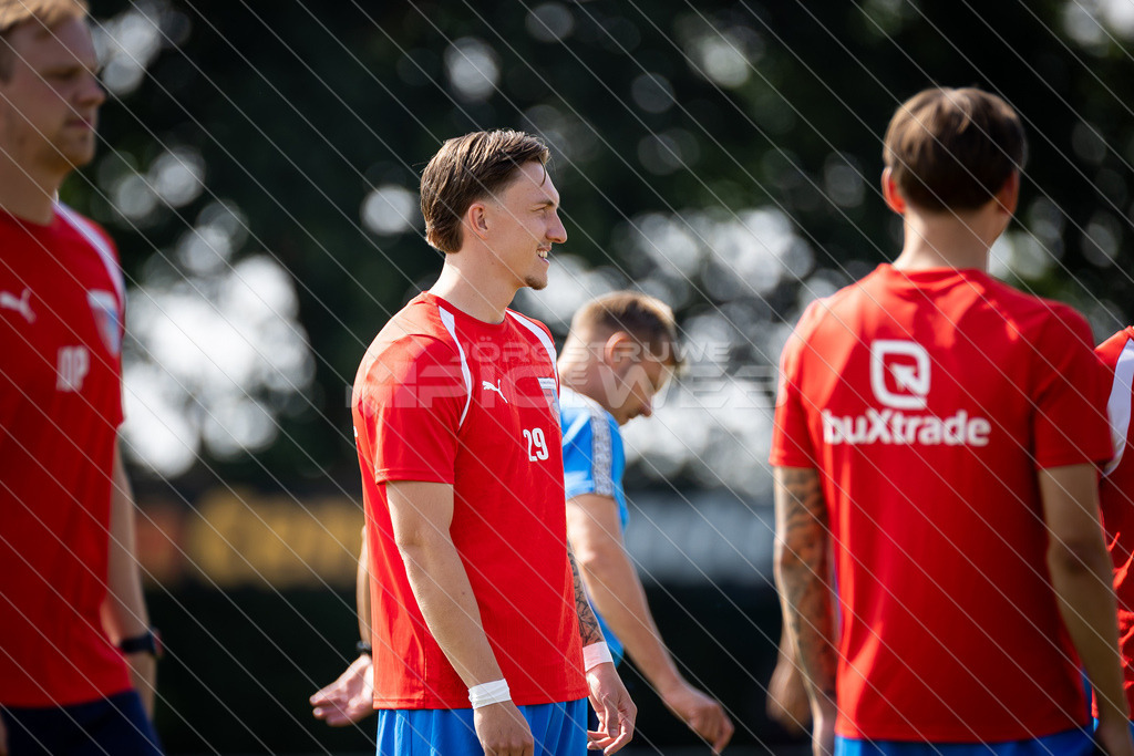 20260725_Picselweb-Fotografie_2R3_0377 | Dein Fotograf aus dem Landkreis Stade für Sport und Events - Realisiert mit Pictrs.com