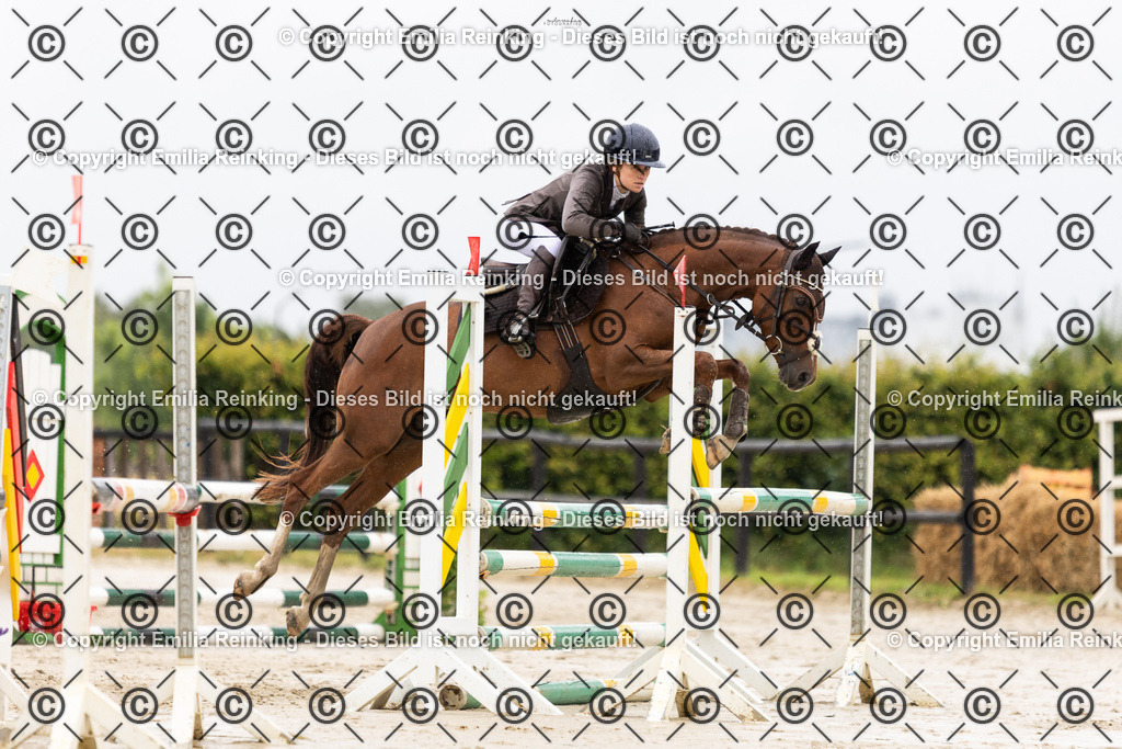 CL5A4889 | Emilia Reinking Fotografie - Realisiert mit Pictrs.com