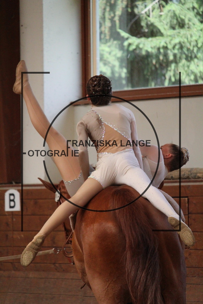 IMG_2323 | franziskalange - Realisiert mit Pictrs.com