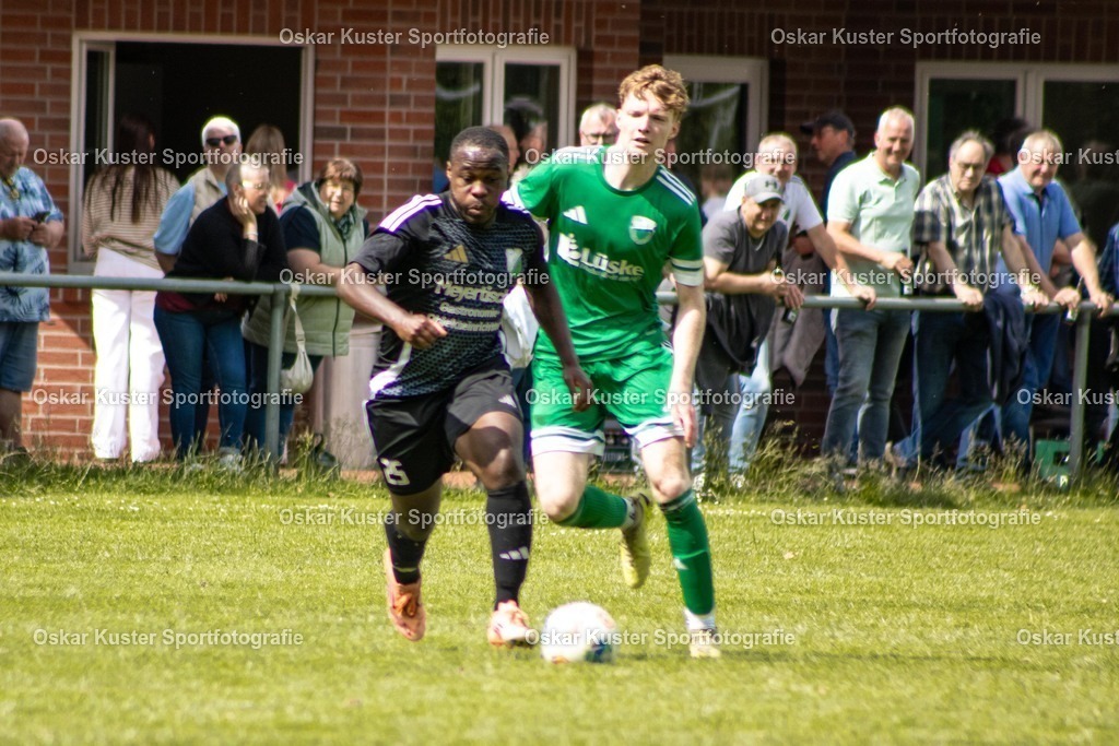 IMG_0337 | OK.Sportfotografie - Realisiert mit Pictrs.com
