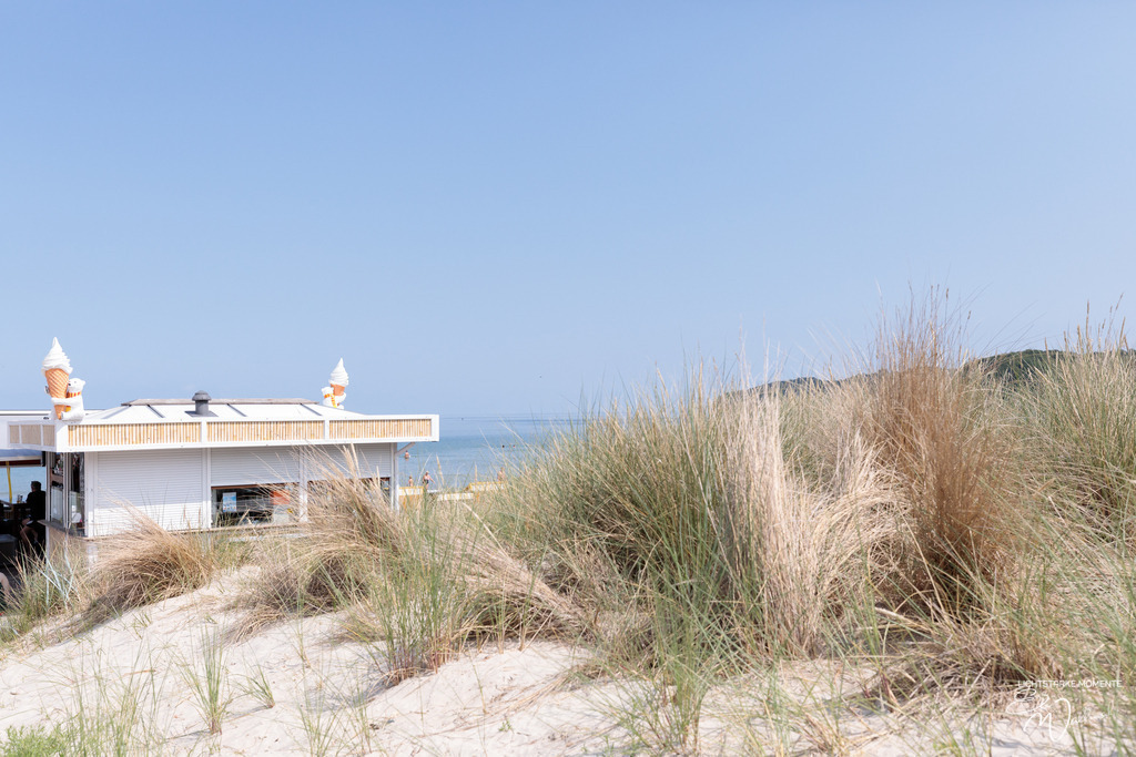 20210723 134225 RUEGEN _046-1_1 | Herzlich willkommen auf meiner Seite! Ich bin Elke Wallnisch, Deine Fotografin für lichtstarke Momente. Der Name steht für alles, was mich mit der Fotografie verbindet: Das Licht und seine machtvolle Wirkung auf eine Situation oder unsere Stimmung - Realisiert mit Pictrs.com