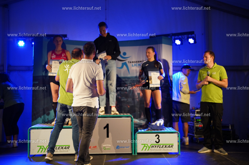 FSC00441 | Lichterlauf  - Realisiert mit Pictrs.com