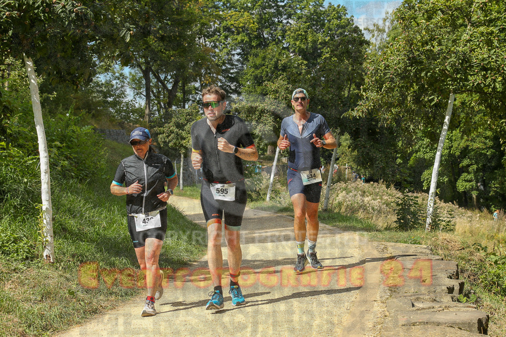 250824_1411_EX1_5314 | Sportfotografie im Rhein-Sieg Kreis, Köln, Bonn, NRW, Rheinland Pfalz, Hessen, etc. Unser Tätigkeitsfeld umfasst den Laufsport vom Volkslauf über den Marathon, Duathlon, Triathon bis zum Ultralauf wie Kölnpfad Ultra oder Schindertrail.