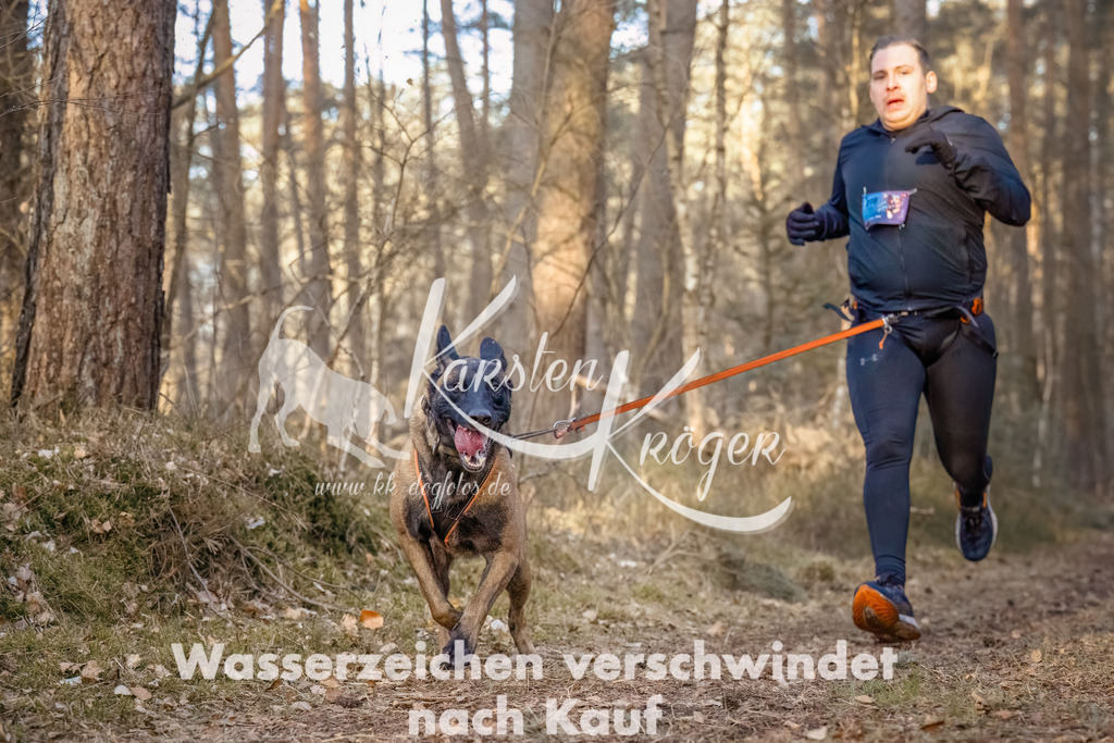 0805_ZZ99310-Bearbeitet | kk-dogfotos