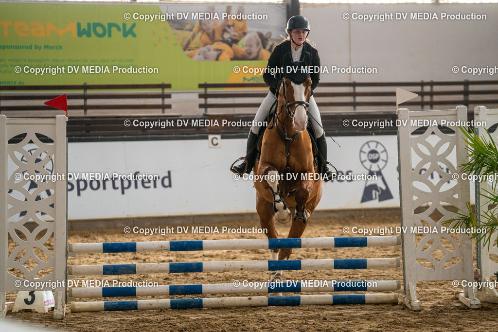 Kranichstein Tag 2-0851 | dv-media-shop - Realisiert mit Pictrs.com