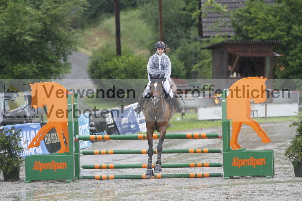 _MG_4981 | equestrian-live-com