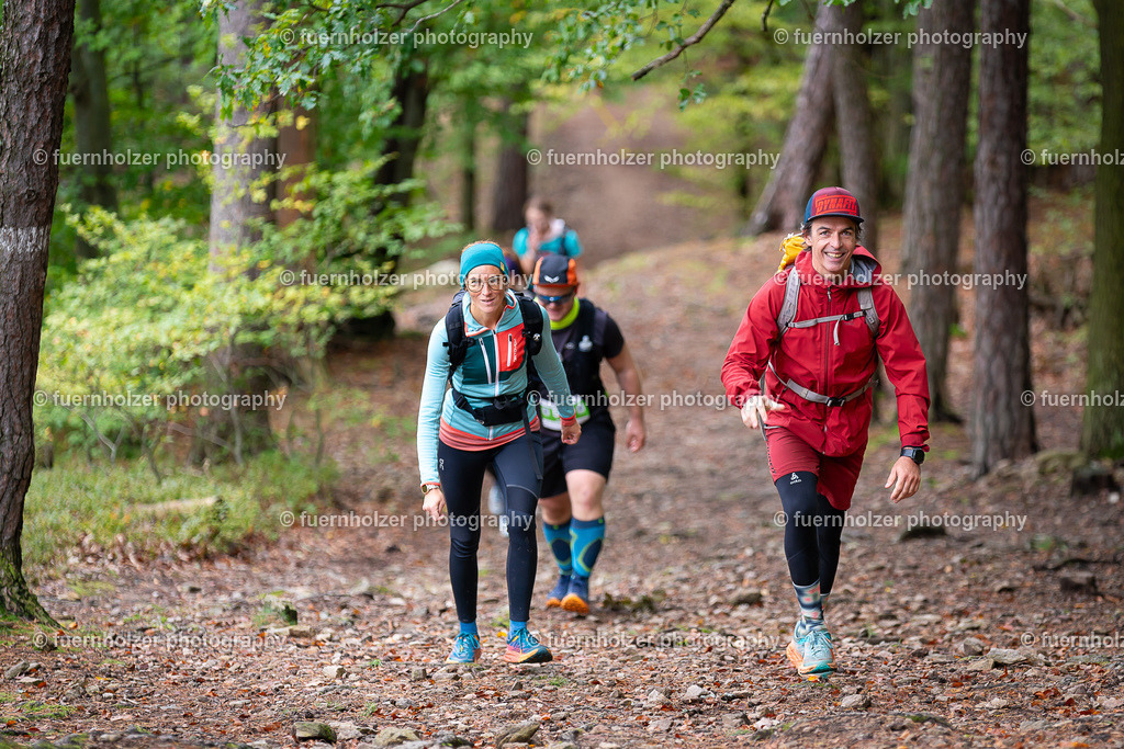 _fuernholzer_241005-C4-371 | © Christian Fuernholzer | fuernholzer photography