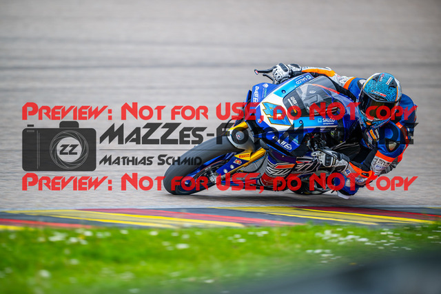 MaZZes_FotoMatrix_240504_6007705_2672 | SBK