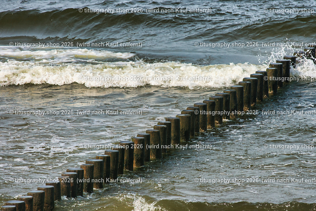 phototitusgraphy-Gallerie MARITIM 013 | Fotokunstarbeit aus der MARITIM-Gallerie auf titusgraphy.eu - Realisiert mit Pictrs.com