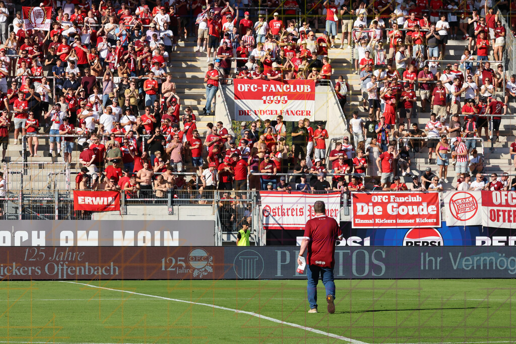 OVF vs VFB 29.07.2026 tomafocus TB 00103 | professionelle Sport- und Eventfotografie von Tomafocus – dynamische Bilder, emotionale Momente und hochwertige Aufnahmen für jeden Anlass. - Realisiert mit Pictrs.com