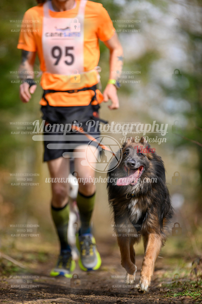 MompixPhotography_ReiatRennen2024_CC-31 | PayLife