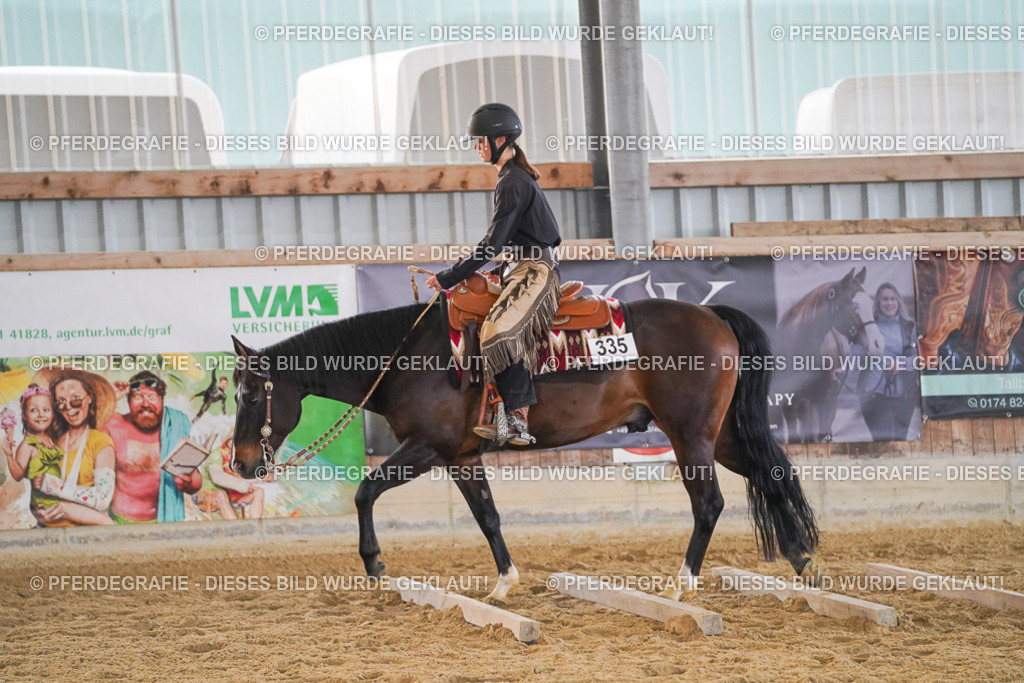 DSC08963 | Pferdegrafie