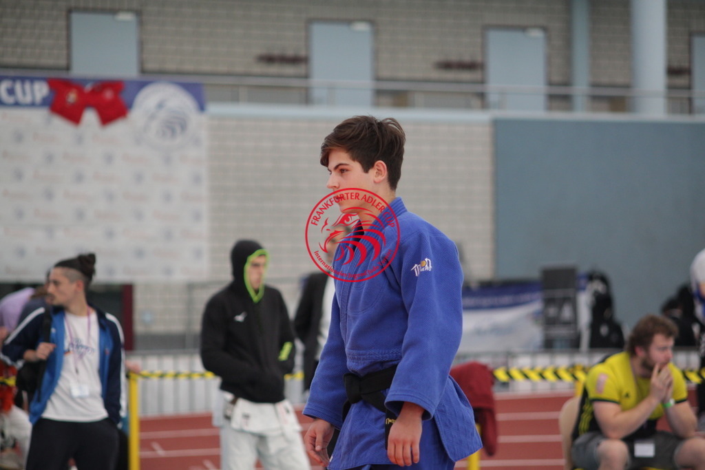 IMG_4658 | Fotos vom Adler Cup - Pictures from Adler Cup

Hier findet Ihr alle Eindrücke und großen Momente der Adler Cup Wochenenden. Here you will find all impressions and great moments of the Adler Cup weekends. - Realisiert mit Pictrs.com