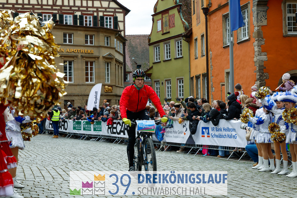 39. 3Koenigslauf 2025 | 20250106_3koenigslauf - Realisiert mit Pictrs.com