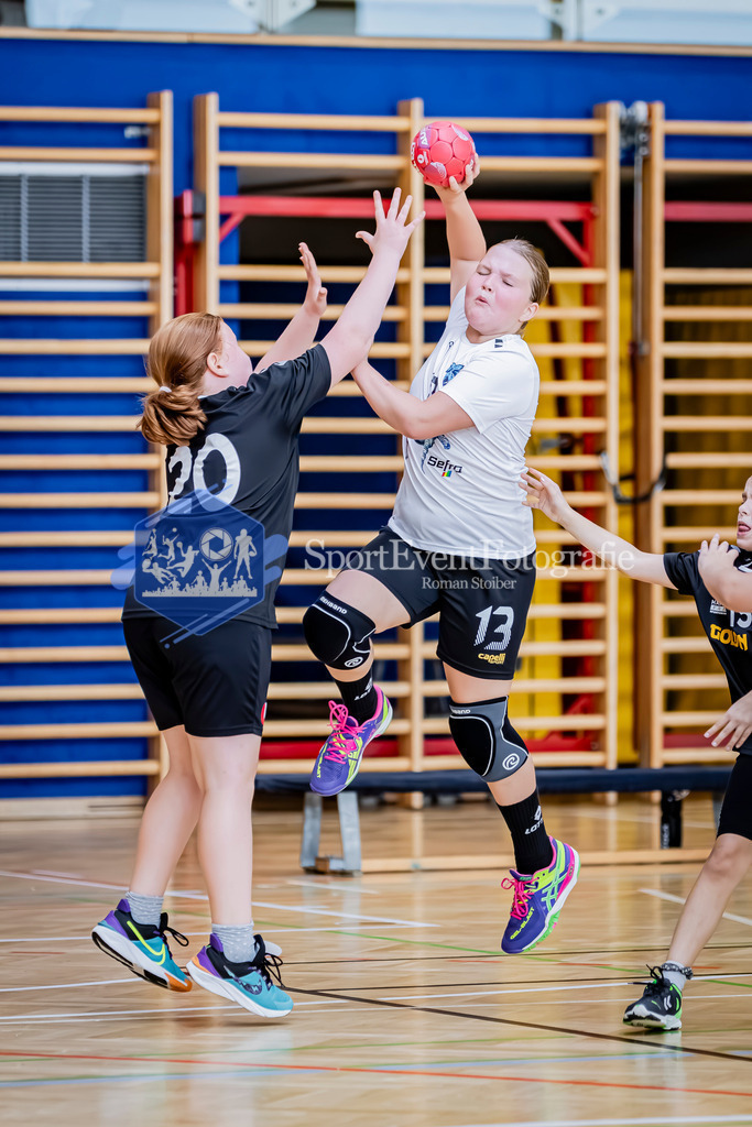 IMG_8796 | SportEventFotografie - Roman Stoiber