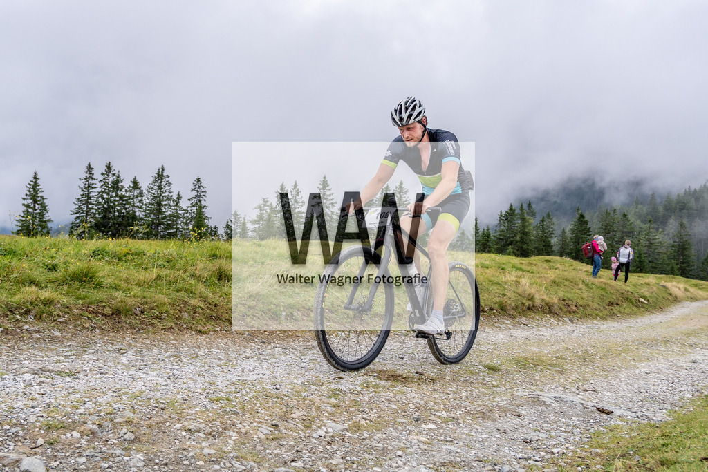2WW01543 | walter-wagner-fotografie